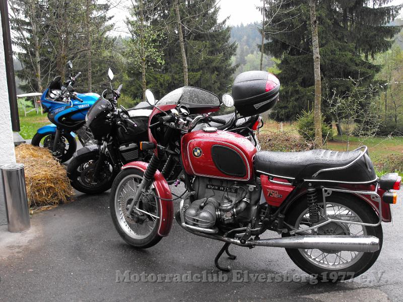 Maitour 2010 - 082.jpg